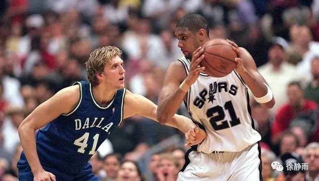 篮背后的故 篮背后的故