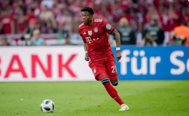 对阵罗马的 对阵罗马的