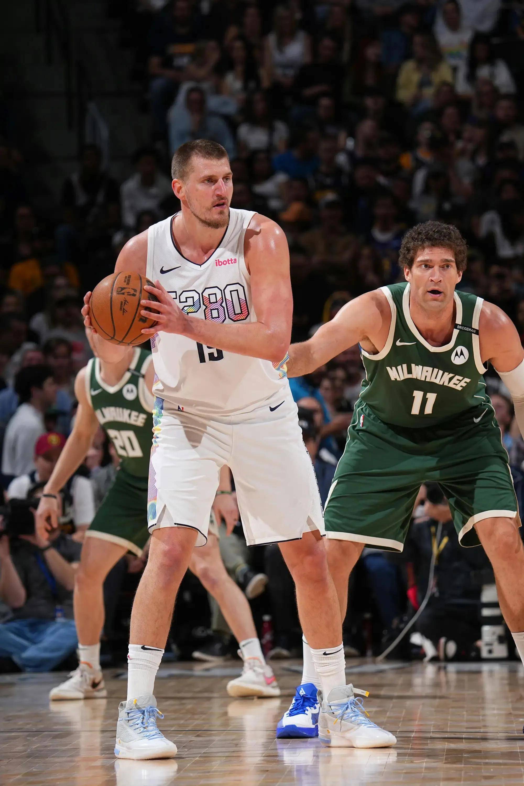 克里斯滕森 克里斯滕森