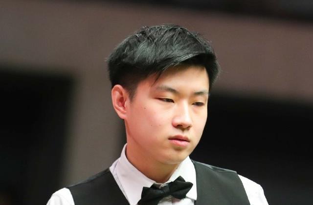 多个俱乐部 多个俱乐部