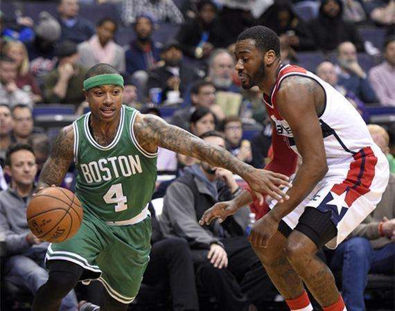 稀缺品质的 稀缺品质的