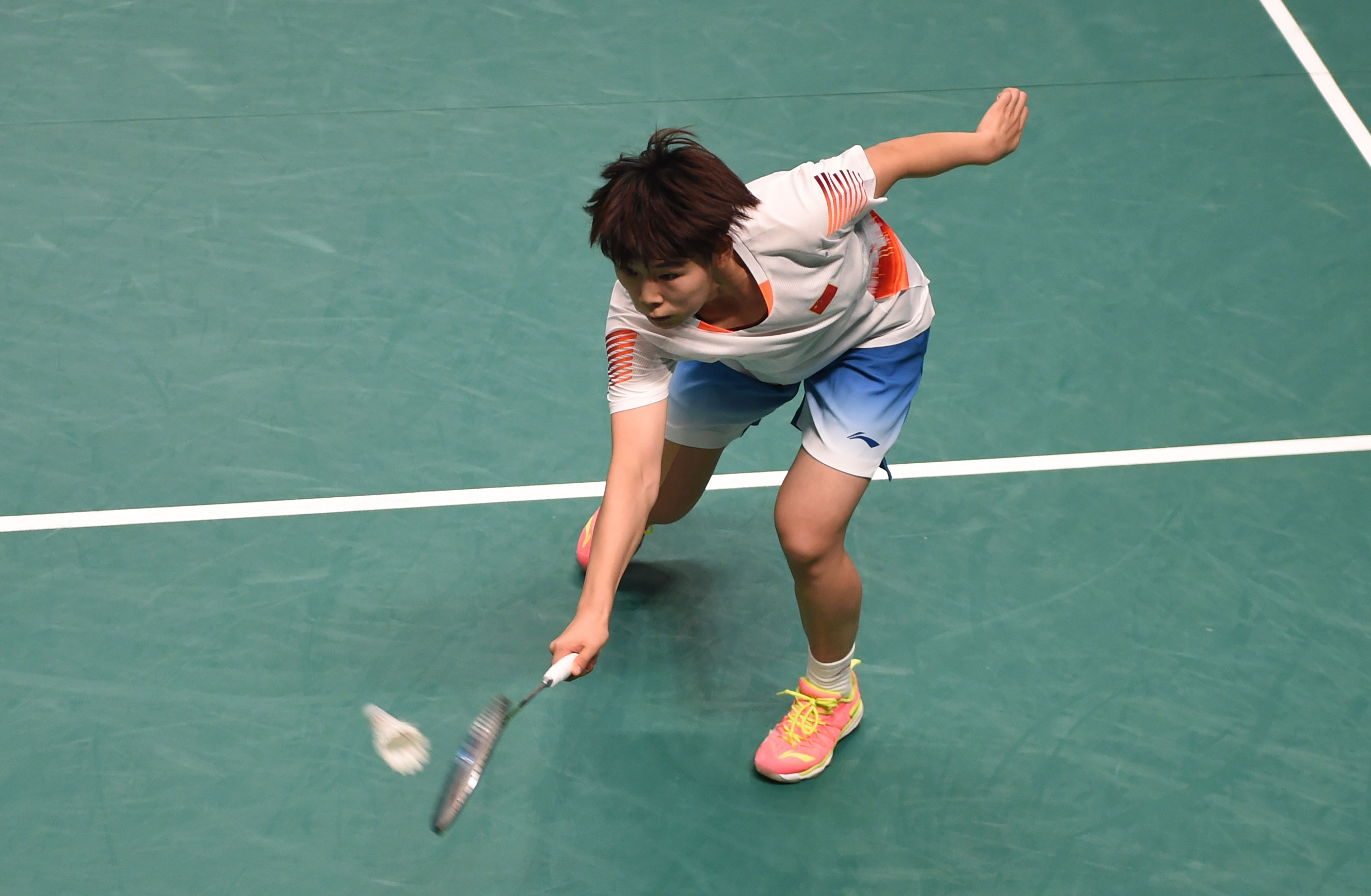 世界杯带来 世界杯带来