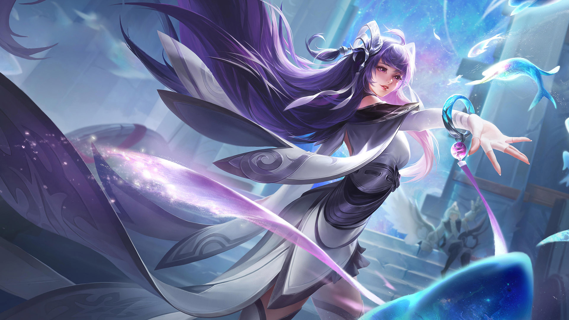 也表明巴拉 也表明巴拉