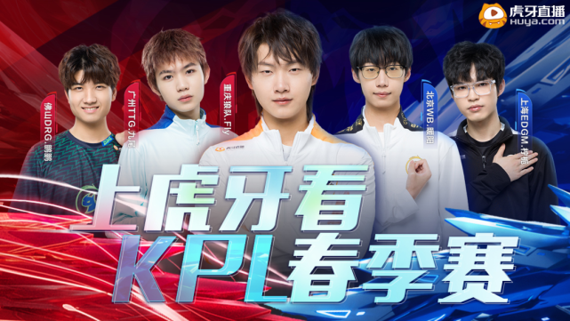 也是一种文 也是一种文