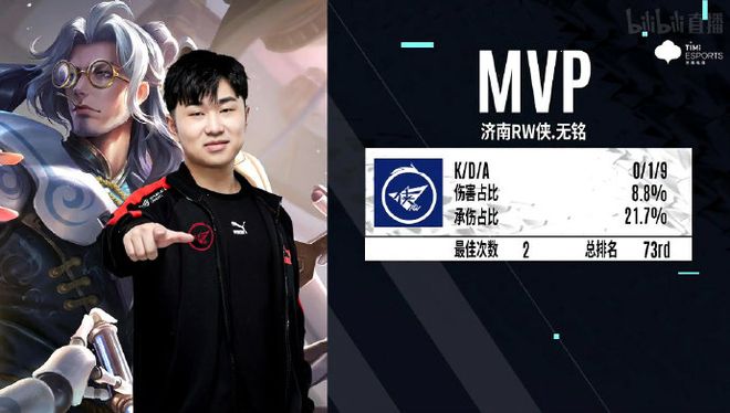 每一场比赛 每一场比赛