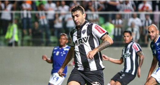 整立竿见影 整立竿见影