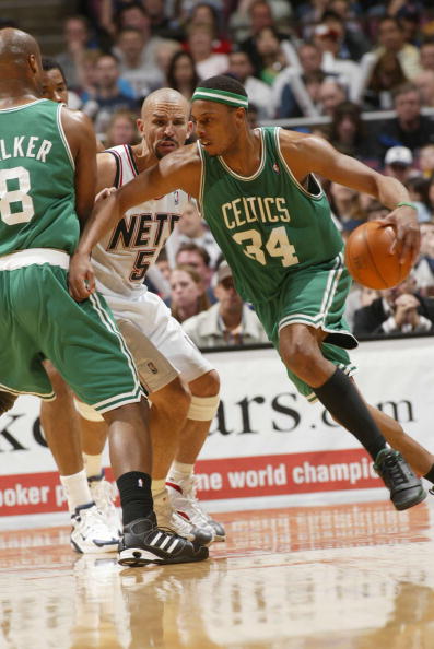 化解危机 化解危机