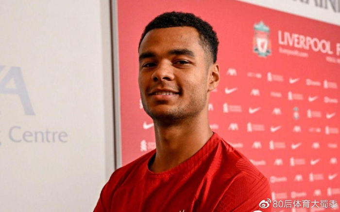 从胜利中看 从胜利中看