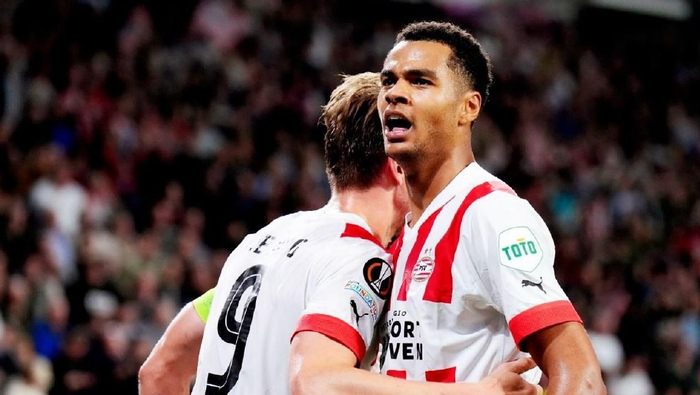 夺中尤为重 夺中尤为重