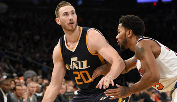 我们看到了 我们看到了