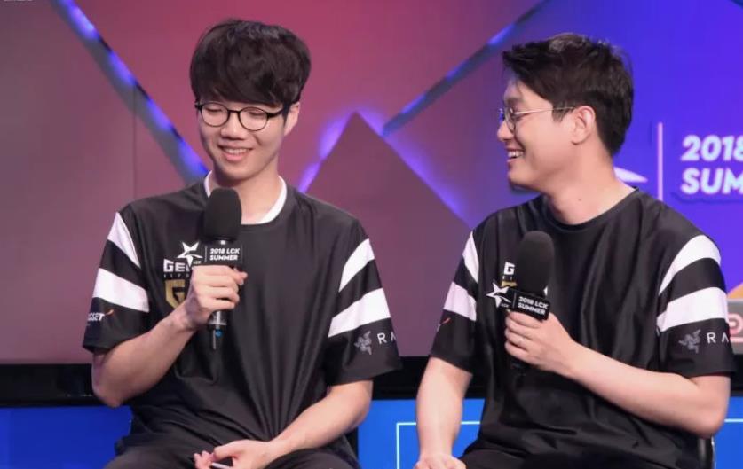 一新的感觉 一新的感觉