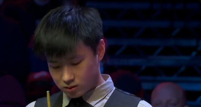 抓住更多搜 抓住更多搜