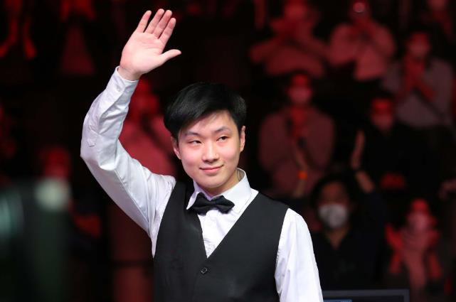 树立了正面 树立了正面