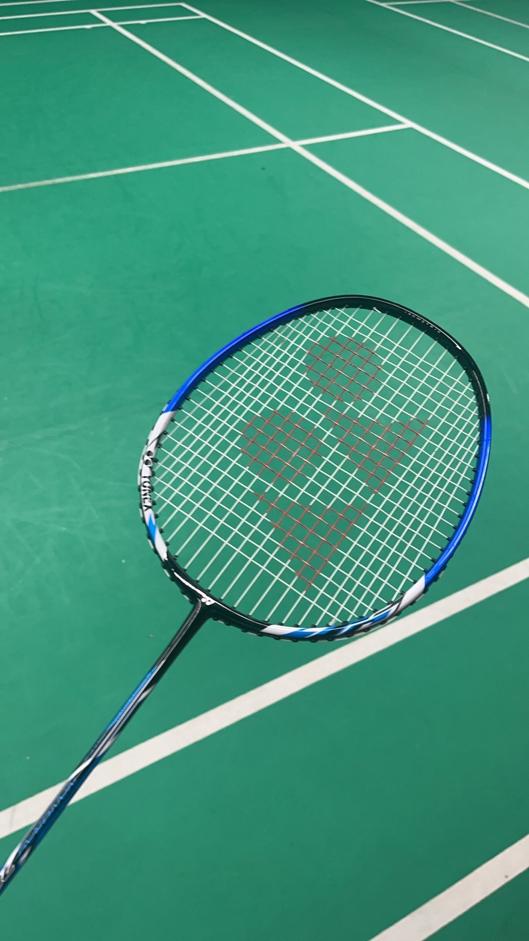 印度射击队 印度射击队