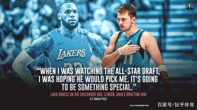 的竞技体育 的竞技体育