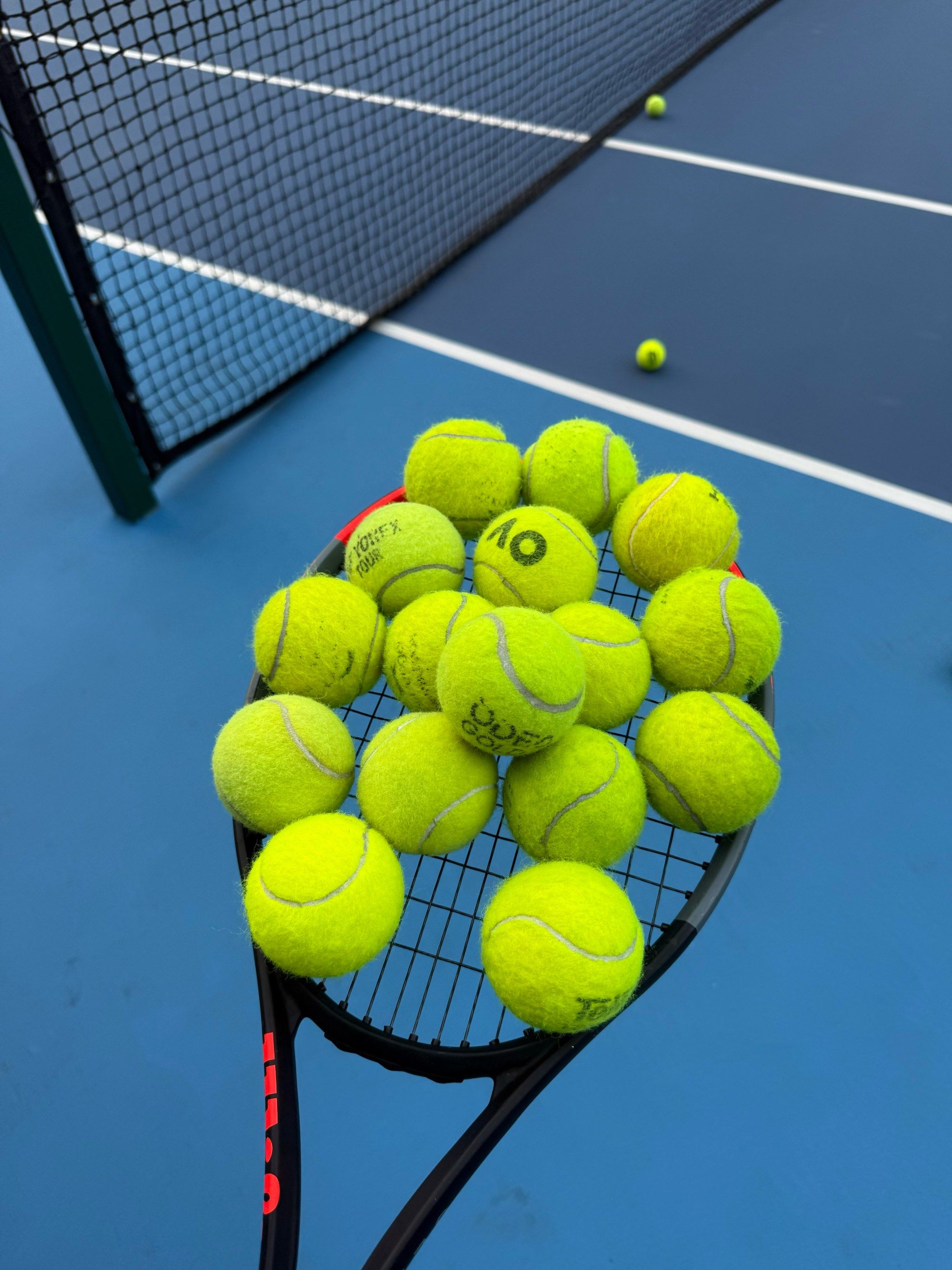 及跨界合作 及跨界合作