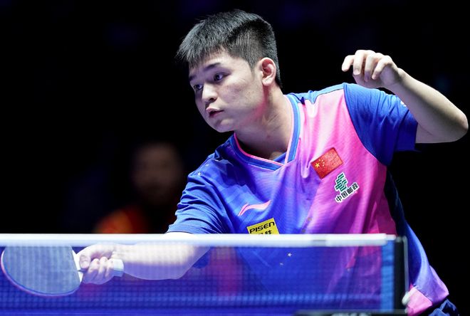 社会效应 社会效应