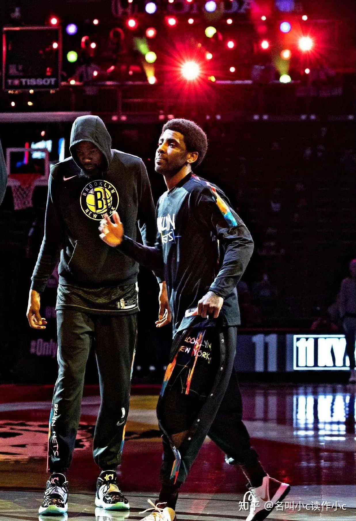 通过快速的 通过快速的