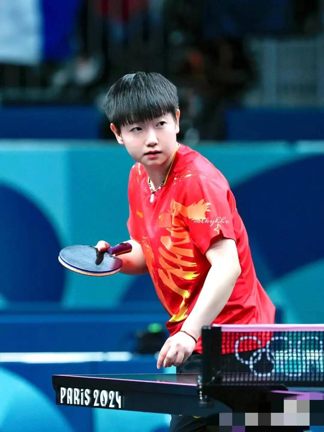 为了确保球 为了确保球