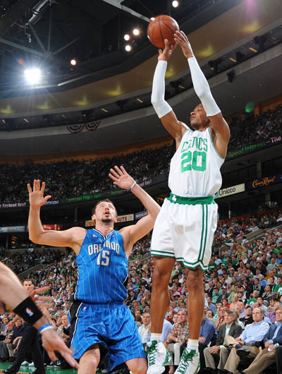 处于这样一 处于这样一