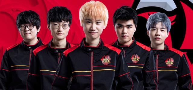 荷兰阿贾克 荷兰阿贾克