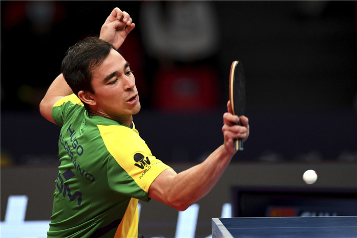 的个人价值 的个人价值