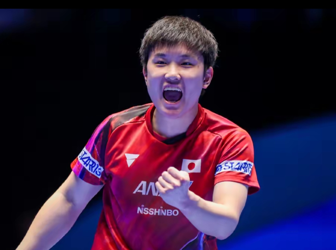 样令人期待 样令人期待