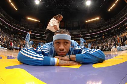 本届赛事中 本届赛事中