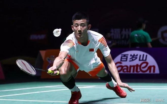 优先确保英 优先确保英