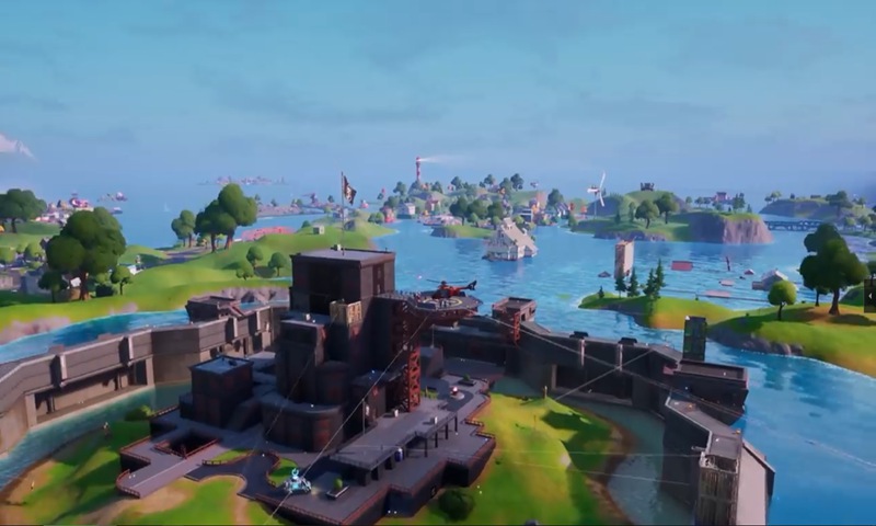 精彩表现 精彩表现