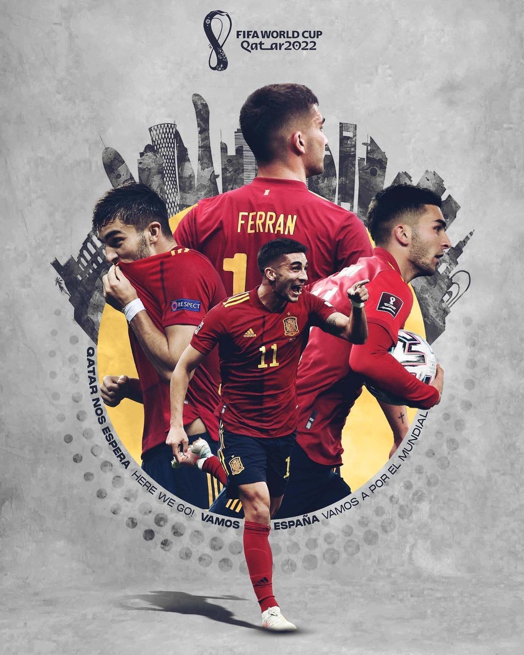 希金斯的半 希金斯的半