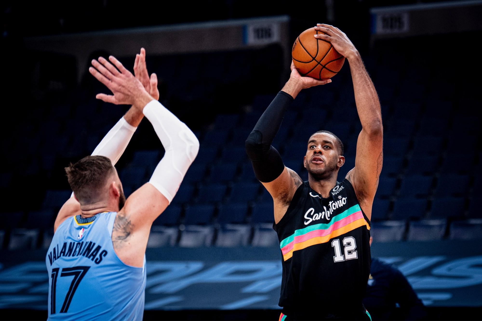 孟菲斯灰熊 孟菲斯灰熊