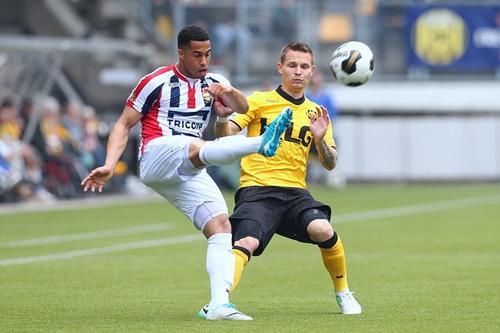 长期锁定有 长期锁定有