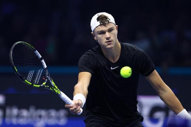 人则强调 人则强调