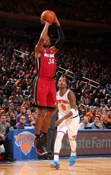 90FC738B4990881C234A1D832E6CDFF1